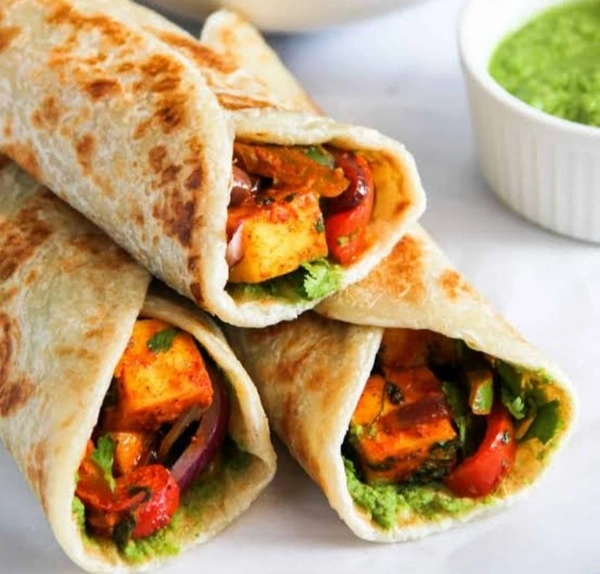Paneer