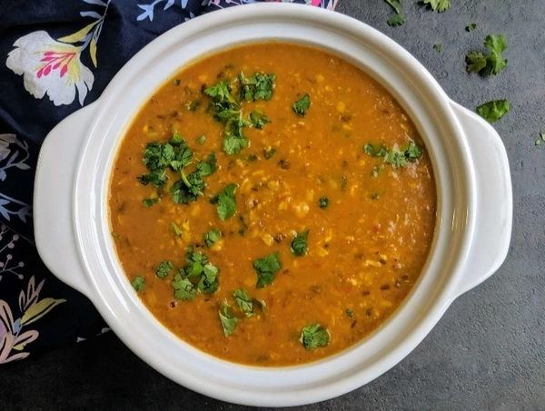 Daal Panchemel - Full