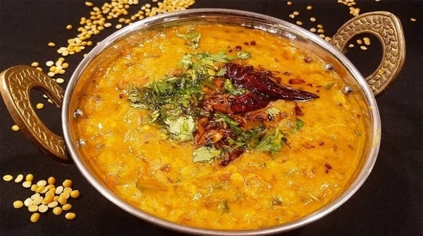 Dal Dhaba - Full
