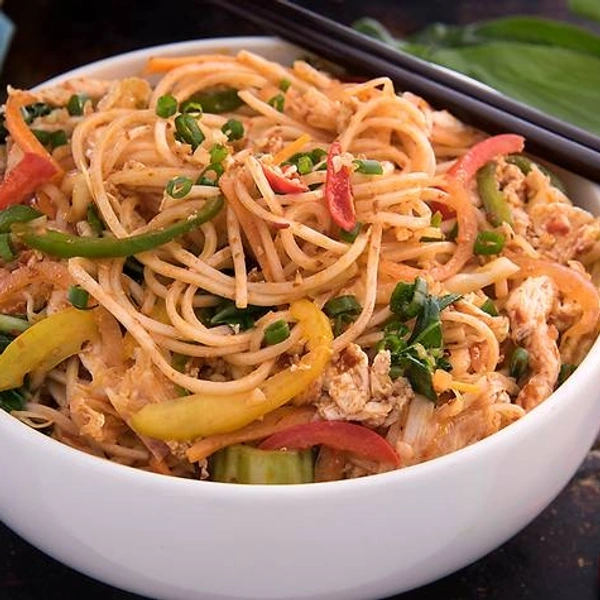 UP-60 Spl. Noodles V/N