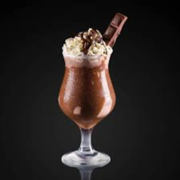KitKat Milkshake