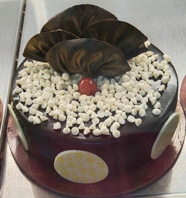 Choco Chip - 1kg