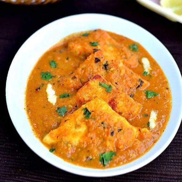 Paneer Pasinda  - Full