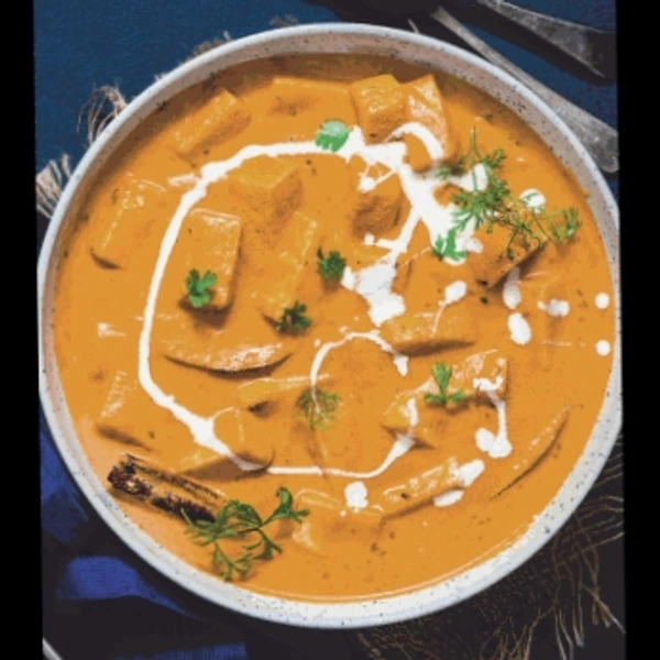 Paneer Lavavdar  - Full