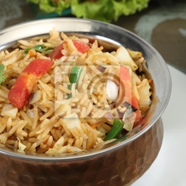 Arhar Dal Makkhan  - Full