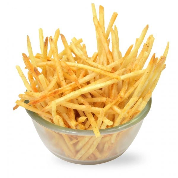 Finger Chips  - Full