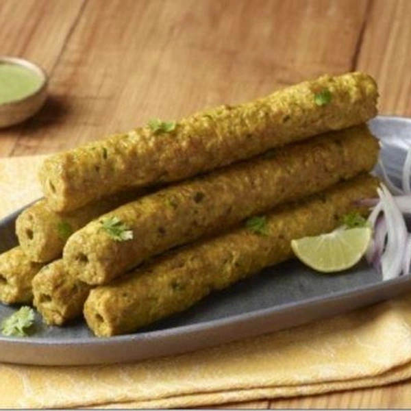 Chiken Sami Roll 