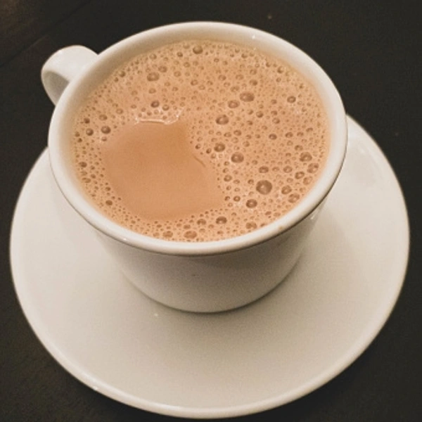 Tea