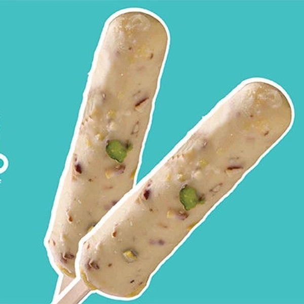 Add Onn Ice-cream