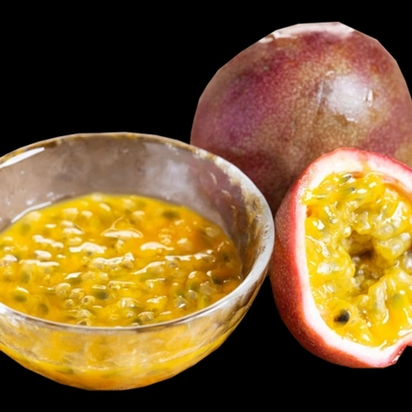 Fashion Fruit 