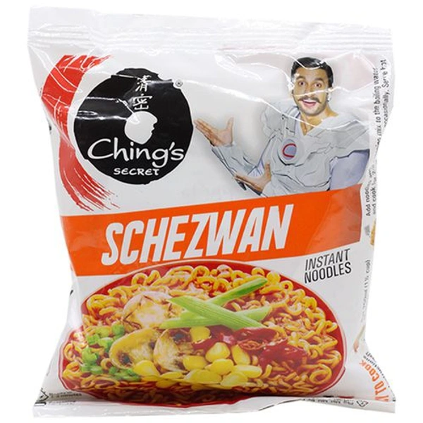 Schezwan  Tango  - Regular