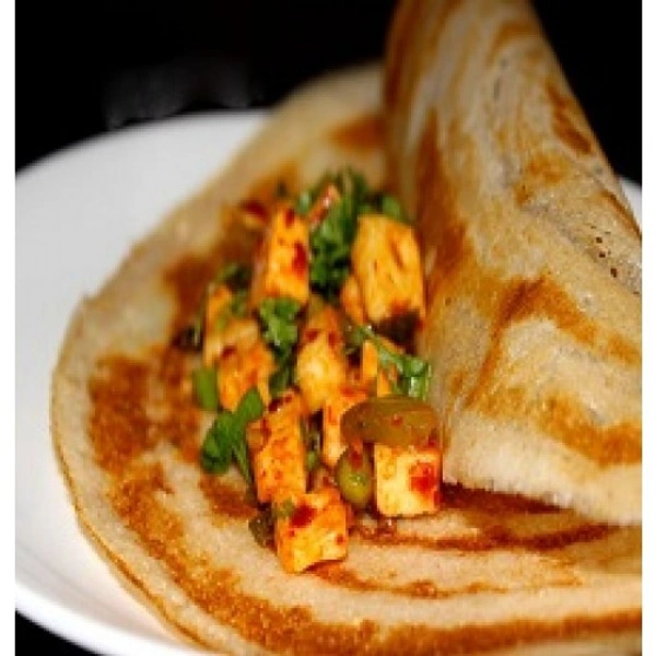 Paneer Dhosa 