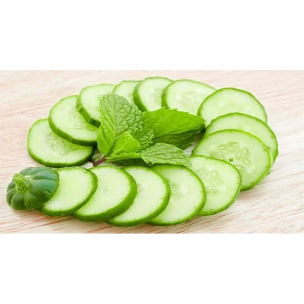 Khira Salad 