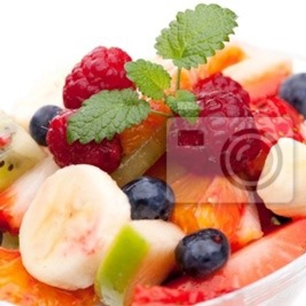Russion Salad 