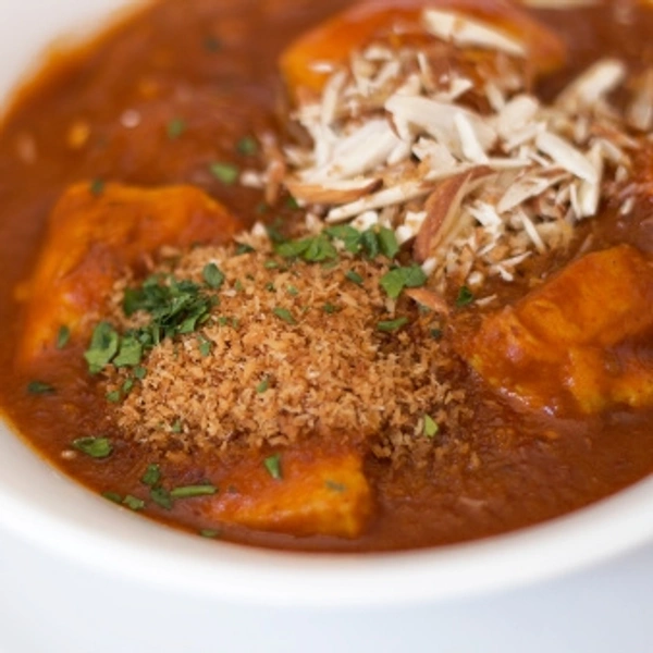 Shahi Murg 