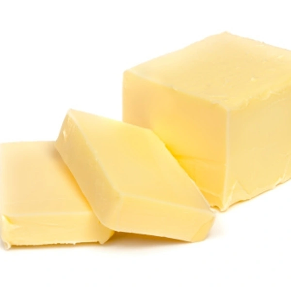 Butter  - (10gm)