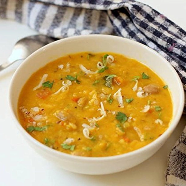 Dal Plain 