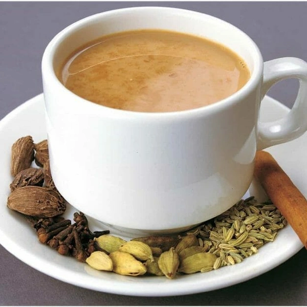 Special Chai 