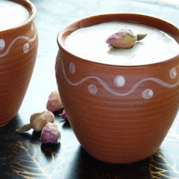Thandai 