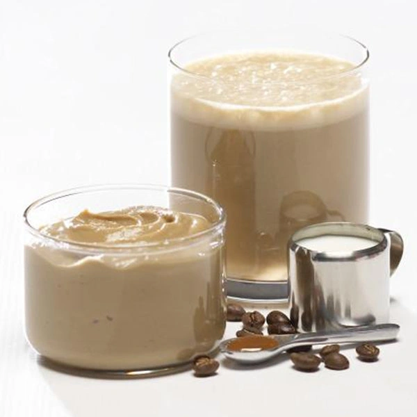 Khajoor Shake 