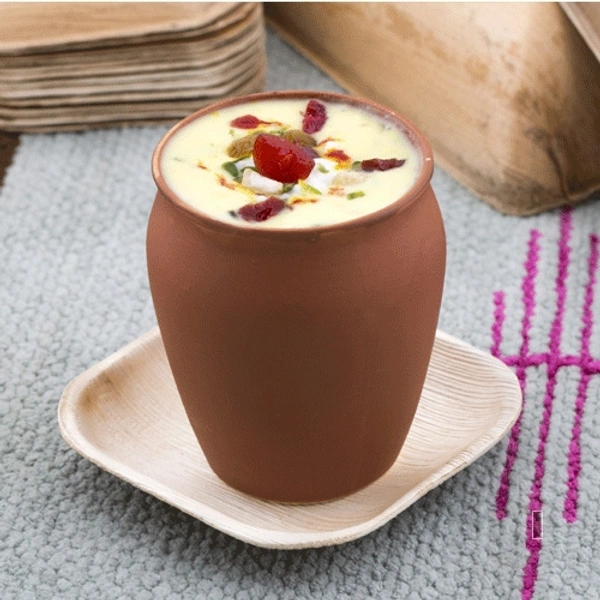 Lassi 