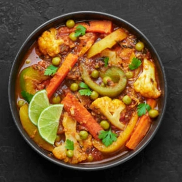 Schezwan/kolhapuri 