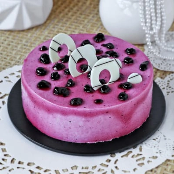 Blue Berry  - 1kg