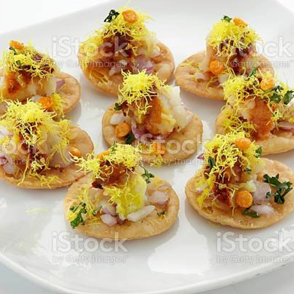 Sevpuri 