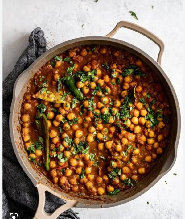 Chhola-full
