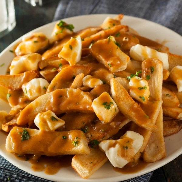 PANEER PASTA                         (Onion, Capsicum, Paneer & Cheese)