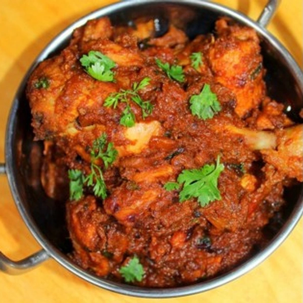Chicken Kalmi Masala  - Mini 2pc