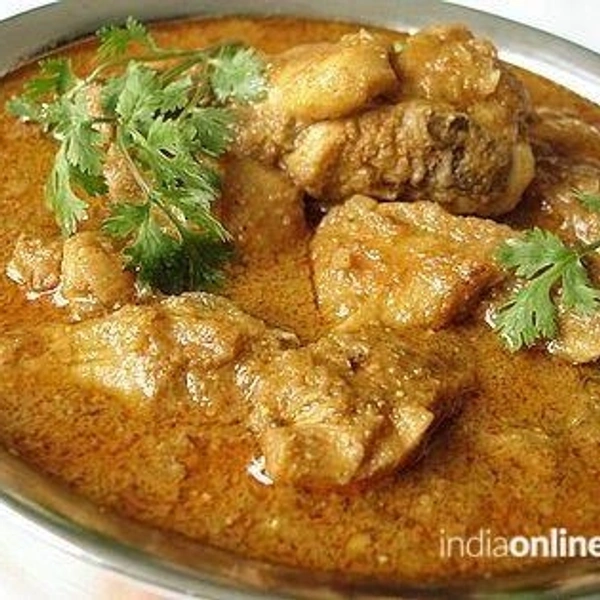 Chicken Special Ballia Boneless - Regular