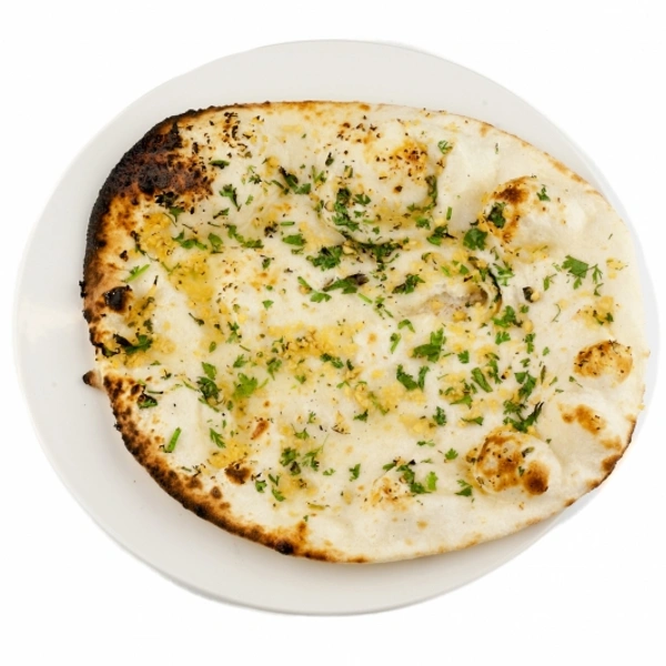 Naan