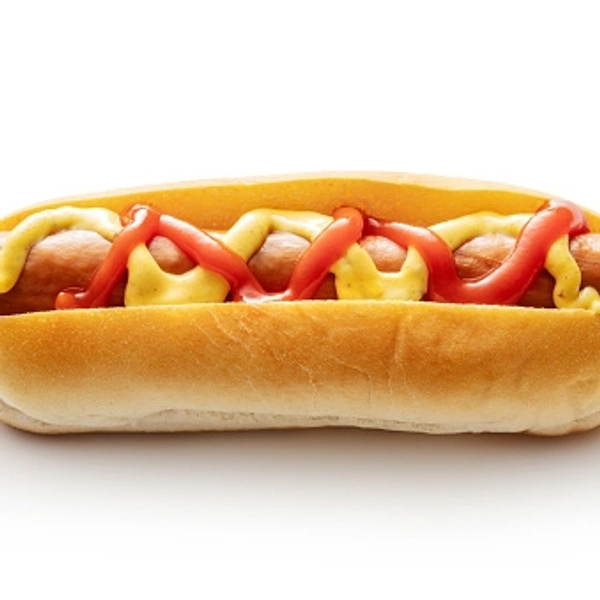 Hotdog