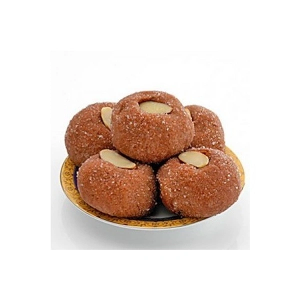 Lal Peda