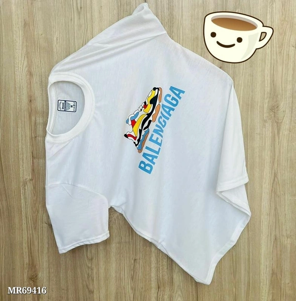 Tshirt*for himm l xl xxldryfit lycra fabric  - XXL.