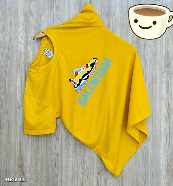 Tshirt*for himm l xl xxldryfit lycra fabric  - XXL.