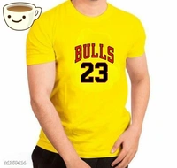 Tshirt*for himm l xl xxldryfit lycra fabric  - Multicolored, L