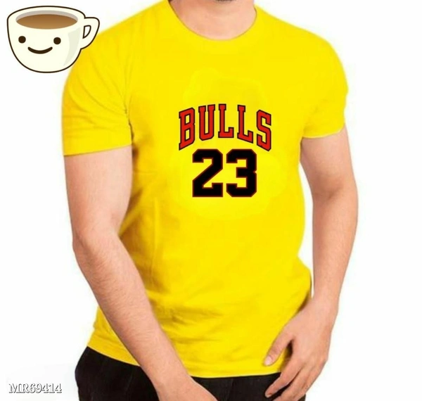 Tshirt*for himm l xl xxldryfit lycra fabric  - Multicolored, L