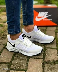 Mens Sports shoes  - Multicolored, 7