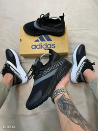 ADIDAS SHOES NEW LAUNCH***NpEW ARRIVAL** *ADIDAS**VERY LIMITED STOCK* - 7
