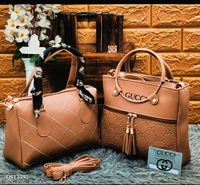 TODAY COMBO OFFER*Pick any combo in just  shipping* - Free size 