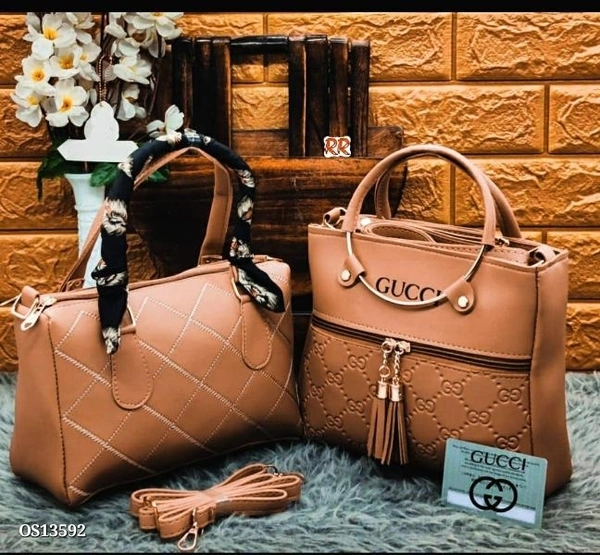 TODAY COMBO OFFER*Pick any combo in just  shipping* - Free size 