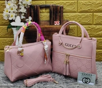 TODAY COMBO OFFER*Pick any combo in just  shipping* - Free size 