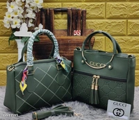 TODAY COMBO OFFER*Pick any combo in just  shipping* - Free size 