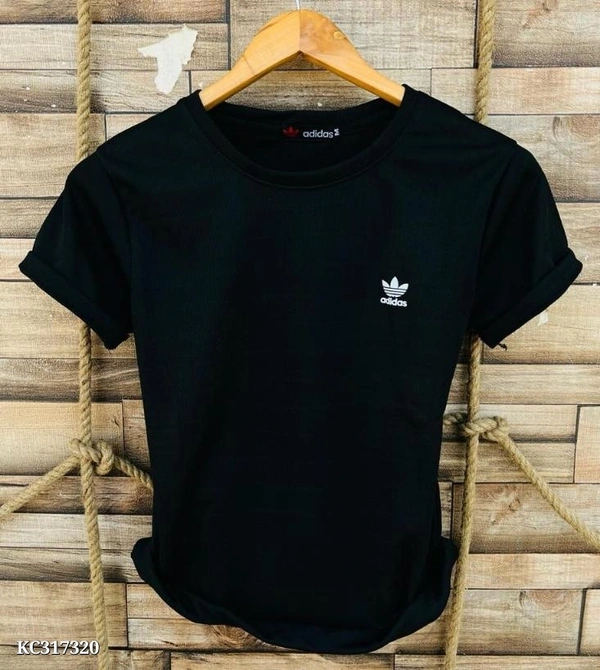 ADIDAS TEES*_*WE PROVIDE QUALITY**TO GAIN YOUR TRUST*__*OWN STOCK*_`💫*ADIDAS*💫```HIGH QUALITY DRYFIT TSHIRTS IN TWO AWESOME COLOURS - White , XL 