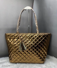 FANCY Handbag For Women And Girls ** - Free SIZE, Silver
