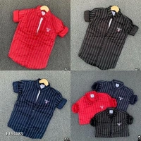 GANT  LINNING   SHIRT BRAND  GANT  LINNING   SHIRT**BRAND  GANT  LINNING   SHIRT *😍 - Multicolored, L