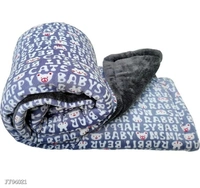Warm Baby Blanket All new Warm Baby Blanket* 👶 ♥️🔫**All new Warm Baby Blanket* 👶 ♥️🔫*For online* ♠️ - Multi-color