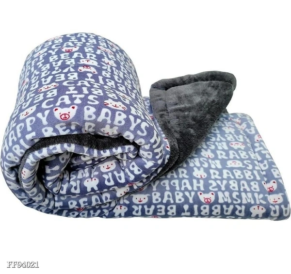 Warm Baby Blanket All new Warm Baby Blanket* 👶 ♥️🔫**All new Warm Baby Blanket* 👶 ♥️🔫*For online* ♠️ - Multi-color